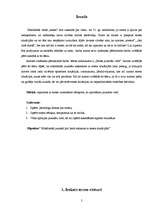 Referāts 'Stress jauniešu vidū', 2.