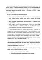 Referāts 'Stress jauniešu vidū', 3.