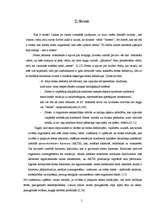 Referāts 'Stress jauniešu vidū', 5.