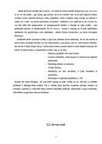 Referāts 'Stress jauniešu vidū', 7.