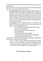 Referāts 'Stress jauniešu vidū', 8.