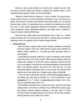 Referāts 'Stress jauniešu vidū', 10.