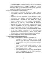 Referāts 'Stress jauniešu vidū', 11.