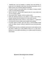 Referāts 'Stress jauniešu vidū', 15.