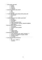 Referāts 'Stress jauniešu vidū', 18.