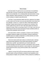 Konspekts 'Parex banka, BTB, konosaments', 4.