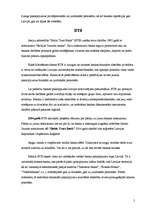 Konspekts 'Parex banka, BTB, konosaments', 5.