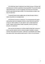 Konspekts 'Parex banka, BTB, konosaments', 6.