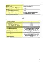 Konspekts 'Parex banka, BTB, konosaments', 9.