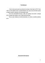 Konspekts 'Parex banka, BTB, konosaments', 11.