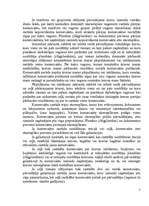 Referāts 'Kravu pārvadājumu nesaglabātība', 7.