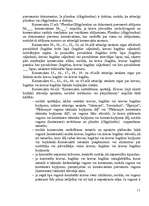 Referāts 'Kravu pārvadājumu nesaglabātība', 11.