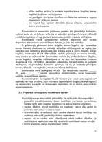 Referāts 'Kravu pārvadājumu nesaglabātība', 13.