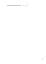 Referāts 'Kravu pārvadājumu nesaglabātība', 19.