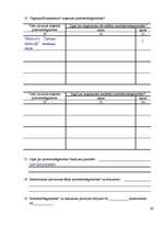 Referāts 'Kravu pārvadājumu nesaglabātība', 20.