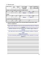 Referāts 'Kravu pārvadājumu nesaglabātība', 21.