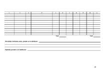 Referāts 'Kravu pārvadājumu nesaglabātība', 28.