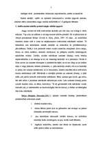 Referāts 'Attēlu nozīme mācību procesā angļu valodas apguvē pirmsskolā', 2.