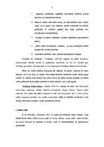 Referāts 'Attēlu nozīme mācību procesā angļu valodas apguvē pirmsskolā', 3.