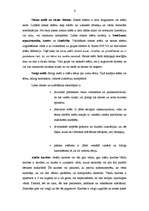 Referāts 'Attēlu nozīme mācību procesā angļu valodas apguvē pirmsskolā', 4.