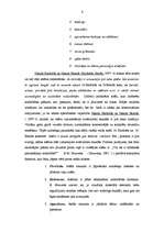 Referāts 'Attēlu nozīme mācību procesā angļu valodas apguvē pirmsskolā', 6.