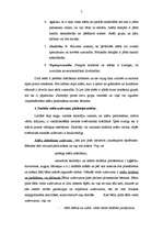 Referāts 'Attēlu nozīme mācību procesā angļu valodas apguvē pirmsskolā', 7.