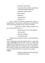 Referāts 'Attēlu nozīme mācību procesā angļu valodas apguvē pirmsskolā', 8.