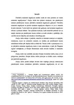 Referāts 'Produkta atbildība un piemērojamā likuma noteikšana saskaņā ar Roma I un Roma II', 3.