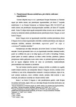 Referāts 'Produkta atbildība un piemērojamā likuma noteikšana saskaņā ar Roma I un Roma II', 5.