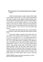 Referāts 'Produkta atbildība un piemērojamā likuma noteikšana saskaņā ar Roma I un Roma II', 7.