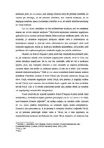 Referāts 'Produkta atbildība un piemērojamā likuma noteikšana saskaņā ar Roma I un Roma II', 8.