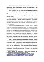 Referāts 'Produkta atbildība un piemērojamā likuma noteikšana saskaņā ar Roma I un Roma II', 11.