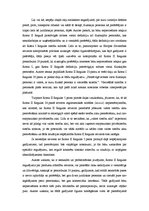 Referāts 'Produkta atbildība un piemērojamā likuma noteikšana saskaņā ar Roma I un Roma II', 12.