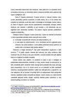 Referāts 'Produkta atbildība un piemērojamā likuma noteikšana saskaņā ar Roma I un Roma II', 13.