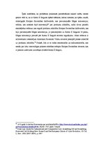 Referāts 'Produkta atbildība un piemērojamā likuma noteikšana saskaņā ar Roma I un Roma II', 14.