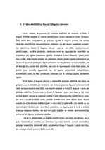 Referāts 'Produkta atbildība un piemērojamā likuma noteikšana saskaņā ar Roma I un Roma II', 15.