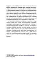 Referāts 'Produkta atbildība un piemērojamā likuma noteikšana saskaņā ar Roma I un Roma II', 17.