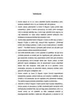 Referāts 'Produkta atbildība un piemērojamā likuma noteikšana saskaņā ar Roma I un Roma II', 18.