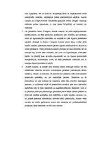 Referāts 'Produkta atbildība un piemērojamā likuma noteikšana saskaņā ar Roma I un Roma II', 19.