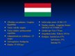 Prezentācija 'Ungārija', 2.