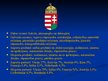 Prezentācija 'Ungārija', 3.