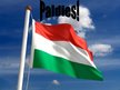 Prezentācija 'Ungārija', 12.