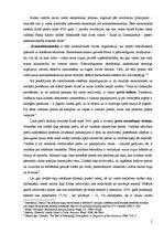 Konspekts 'Kubas ekonomiskā sistēma. Preču normēšana', 2.