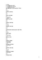 Konspekts 'Kubas ekonomiskā sistēma. Preču normēšana', 4.