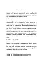 Konspekts 'Efektīva konfliktu risināšana', 3.