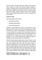 Konspekts 'Efektīva konfliktu risināšana', 4.