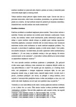 Konspekts 'Efektīva konfliktu risināšana', 5.