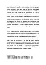 Konspekts 'Efektīva konfliktu risināšana', 6.