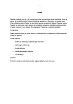 Referāts 'Labirinti', 4.