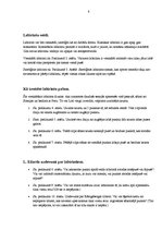 Referāts 'Labirinti', 6.